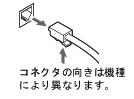 $B2hA|(J