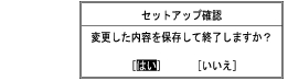 �摜