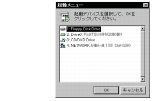 �摜