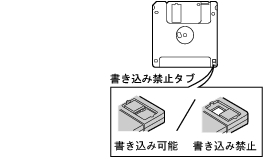 �摜