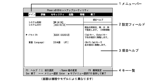 �摜