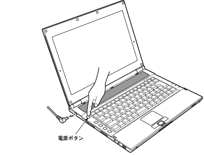 �摜