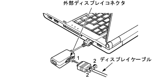 �摜