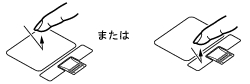 �摜