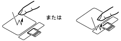 �摜