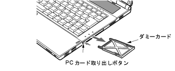�摜