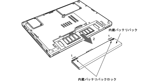 �摜