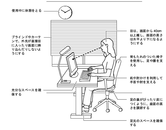�摜