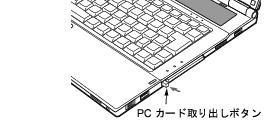 �摜