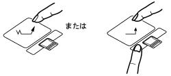 �摜