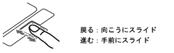 �摜