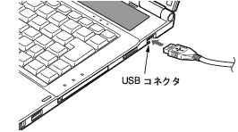 �摜