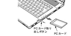 �摜