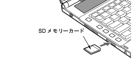 �摜