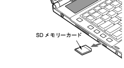 �摜
