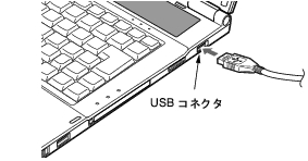 �摜