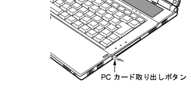 �摜