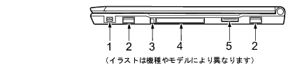 �摜