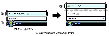 �摜