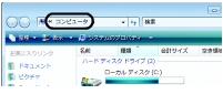 �摜