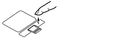 �摜