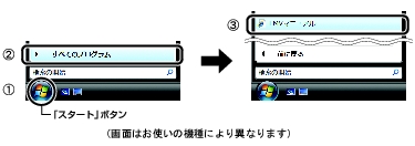 �摜