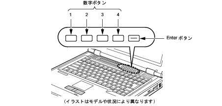 �摜