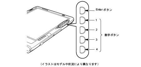 �摜