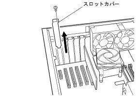 �摜