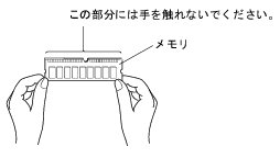 �摜