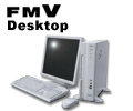 FMV-DESKTOP
