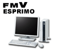 FMV-ESPRIMO