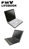 FMV-LIFEBOOK