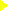 ��