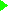 ��