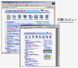 IE55