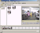 MovieMaker