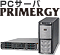 PRIMERGYサポート情報へ