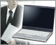 CLEARSURE�i�N���A�V���A�j���Љ�
