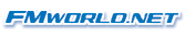 GRANPOWER/OPEN WORLD