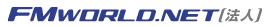 FMWORLD�i�@�l�j