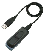 FS-310U