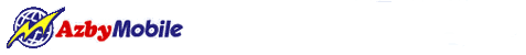 AzbyMobile