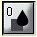 ペンオプションボタン（修正）の画像