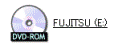 FUJITSU(E:)