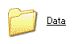 Dataフォルダ