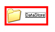 「DataStore」
