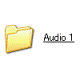 Audio_1