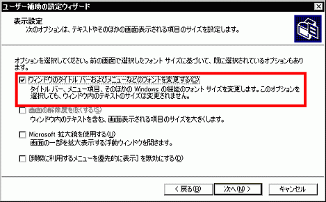$BI=<(@_Dj(B