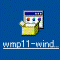 wmp11-wind...